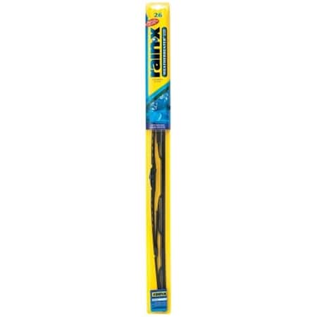Itw Itw Global Brands 26in. Weatherbeater Wiper Blades  RX30226 RX30226